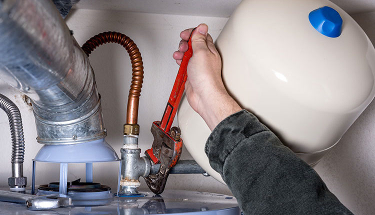 http://Water-Heater-Repair